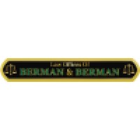 Berman & Rabin, P.A.