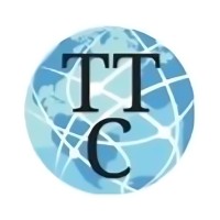 Trade Track Cargo logo - Similar company to Easy Lane