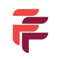 Fun Food Co., Ltd logo - Similar company to Saisons Brother Holding