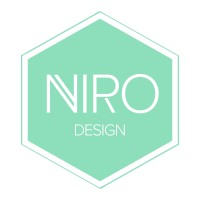 Niro Design