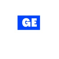 Groupseverywhere logo - Similar company to Restrostar
