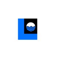 G. Franco Longhi S.p.A. logo - Similar company to Barcella Srl