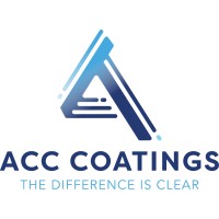 ACC COATINGS, LLC logo - Similar company to Gs-Tek