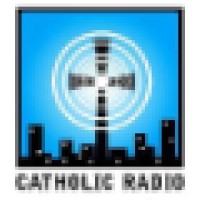 The Station Of The Cross