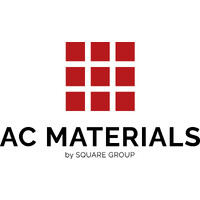 AC Materials logo - Similar company to Vvm Cement (Crh)