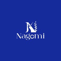 Nagomi logo - Similar company to Precise Axis