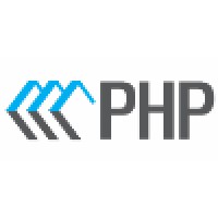 Performance HP SRL logo - Similar company to Beyonders