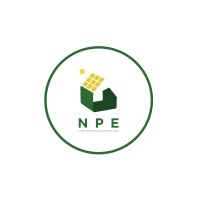 Nord Performance Énergétique logo - Similar company to Transition Énergétique