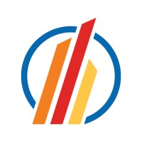 The Chamber, Lawrence, Kansas logo - Similar company to Lawrence Kansas Police Department