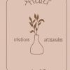 Atelier 150 logo - Similar company to Vision Interior Gmbh