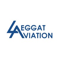 Leggat Aviation Ltd logo - Similar company to Eclipse Aviation, Llc