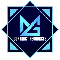 MG Contract Resources logo - Similar company to David Waller Interiors
