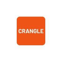 Crangle logo - Similar company to Australian Temporary Structures | Ats