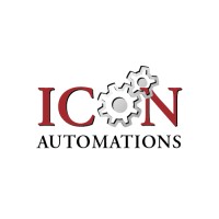 Icon Automations logo - Similar company to Satyam Techworks Private Limited