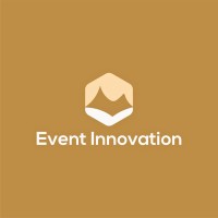 Event Innovation - Luxembourg logo - Similar company to Eva