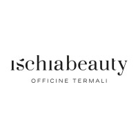 Ischia Beauty Officine Termali S.r.l. logo - Similar company to Ischia Escursioni