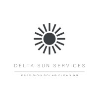 Delta Sun Services logo - Similar company to Cleanspace