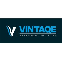 VINTAQE MANAGEMENT SOLUTIONS PRIVATE LIMITED logo - Similar company to Ambasta Learning