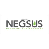 Grupo Negsus S. de R.L. de C.V. logo - Similar company to Axontrack