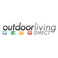 Outdoor Living Direct logo - Similar company to Furniture On Time
