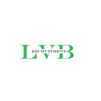 LVB Recruitment logo - Similar company to Talentfuse (Pty) Ltd