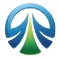 Inches and Feet Technical Services logo - Similar company to Advanced Construction Bldg Cont L.L.C