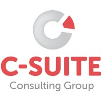 C-Suite Consulting Group Pty Ltd logo - Similar company to Fiftheagle