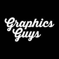 Graphics Guys