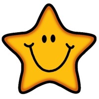 Smile Agents logo