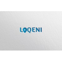 Laqeni|لاقيني logo - Similar company to Smartech Llc