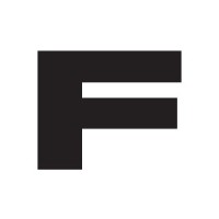 Frames logo - Similar company to Stepworks