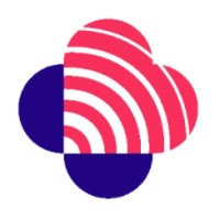 GrandCœur logo - Similar company to Seen-Apps
