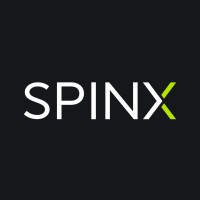 Spinx Digital