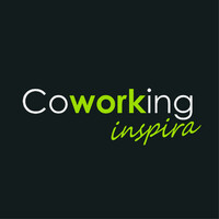 CoWorking Inspira logo - Similar company to Ocean Play - Home Tuitions
