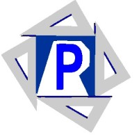 REGINALDO PEDROSA ENGENHARIA E CUSTOS logo - Similar company to Topographus Engenharia