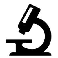 DAB LAB LLC logo - Similar company to Technotrove