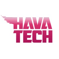 Havatech logo - Similar company to Lydia Technology