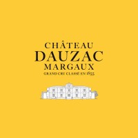 Château Dauzac logo - Similar company to Aoc Sauternes Et Barsac