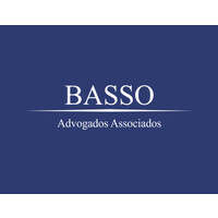 Basso Advogados Associados