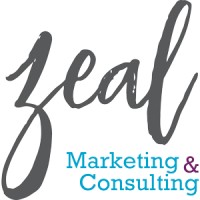 Zeal Marketing & Consulting logo - Similar company to Leotec