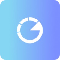 Guru4me logo - Similar company to Car Studio Ai