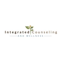 Integrated Counseling and Wellness logo - Similar company to The Oconus Project