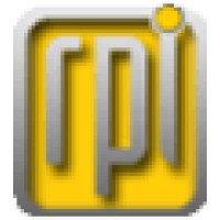 Rpi