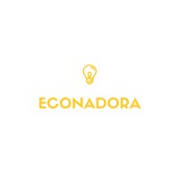 Econadora