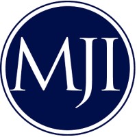 Michael James Industries, Inc. logo - Similar company to Complete Natural Products