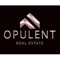 Opulent Real Estate logo - Similar company to Kriyaa Developers