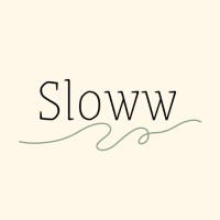 Sloww - Voyages & Expériences logo - Similar company to Jet Set Tours