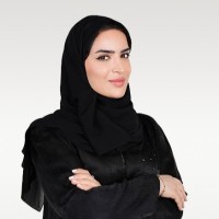 Sahar Al-Bishi logo - Similar company to Abrar-Alotaibi