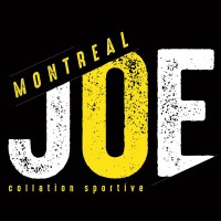 Montreal Joe logo - Similar company to Concept Danat Inc