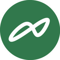 RØNSLEV logo - Similar company to Tækker